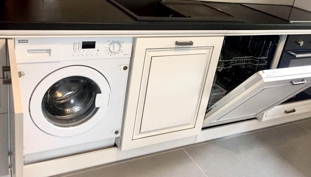 Flori De Iulie Apartamente Brassó Kültér fotó