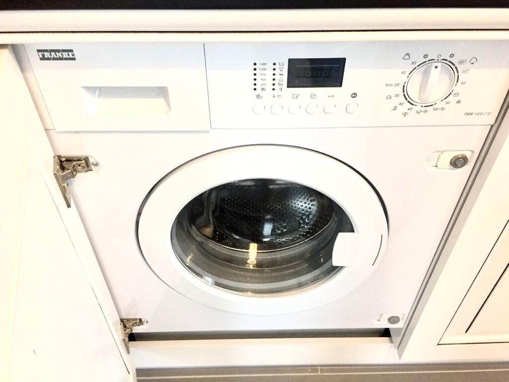 Flori De Iulie Apartamente Brassó Kültér fotó