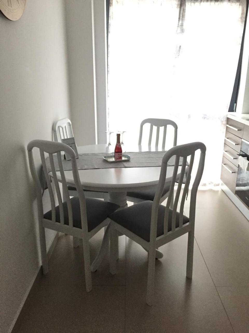 Flori De Iulie Apartamente Brassó Kültér fotó
